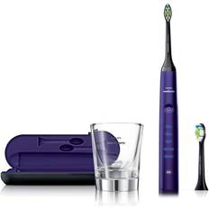 Philips diamondclean Philips Sonicare DiamondClean HX9372