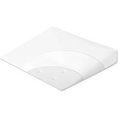 Oreillers BabyMatex Aeroklin Kudde 14.2x23.6"