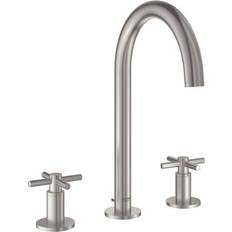 Grohe Atrio (20008DC3) Stahl