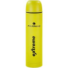 Ferrino Extreme Thermos 1L