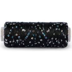Du Store Alpakka Bling Effekttråd 350m