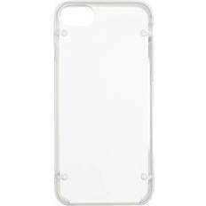 Don Case (iPhone 7)