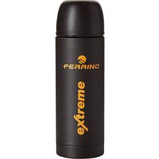 Ferrino Extreme Thermos 0.5L