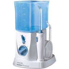 Waterpik Nano WP250