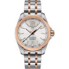 Certina ds action cosc Certina DS Action (C032.851.22.037.00)