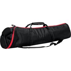 Manfrotto Bolsa para Trípode Asimetrica Acolchada 100cm