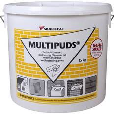 Multipuds 15Kg