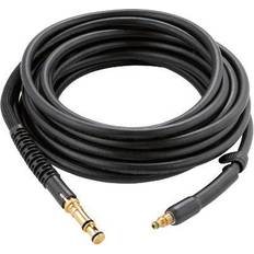 High Pressure Hose 9m 128500081
