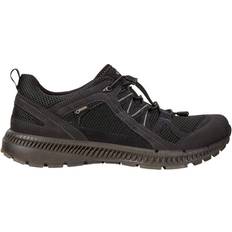 Ecco Chaussures de sport ecco Tennis REC.TERRACRUISE II M - Schwarz