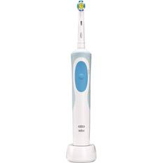 Oral-B Vitalité 3D Blanc