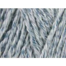 King Cole Authentic Knitting Yarn Chunky