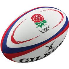 Rugby Gilbert England Replica