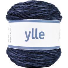 Järbo Ylle 208m