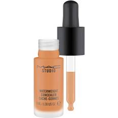 Pipette Concealers MAC Studio Waterweight Concealer NC50