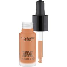 MAC Studio Waterweight Concealer NW45