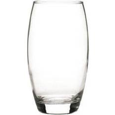 Tumblers Empire Hiball Tumbler 51cl 6pcs