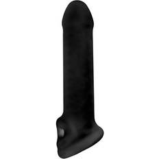 Perfect Fit Fat Boy Thin Sheath