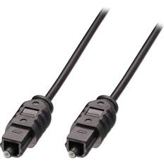 Lindy SPDIF Digital Toslink-Toslink