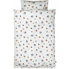 Ester Bedlinen