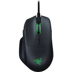 Razer basilisk Razer Basilisk