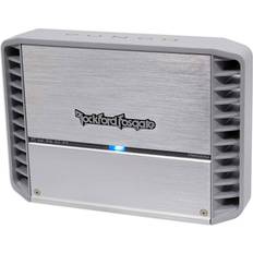 Rockford Fosgate PM400X2