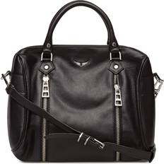 Sunny Medium Bag - Black
