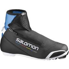 Salomon RC Prolink