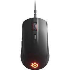 SteelSeries Rival 110