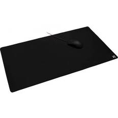 Dream Machines Pad XXL - Black