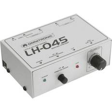 LH-045
