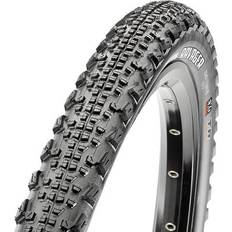 700x40c Maxxis Ravager SilkShield/TR 700x40C (40-622)