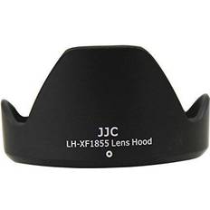 JJC LH-XF1855 Lens Hood