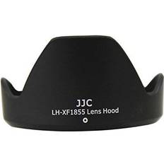 JJC Camera-accessoires JJC LH-XF1855