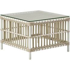 Sika Design Caroline Outdoor Side Table