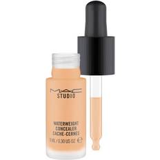 Pipette Concealers MAC Studio Waterweight Concealer NC42