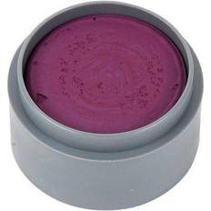 Grimas Face Paint Dark Purple 15ml