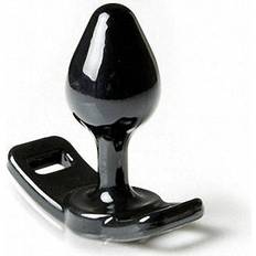 Perfect Fit Master Plug Small