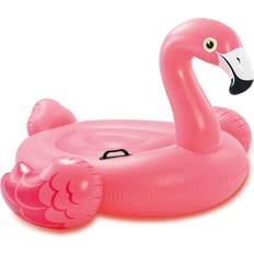 Plastique Jouets Gonflables Intex Flamant Rose gonflable