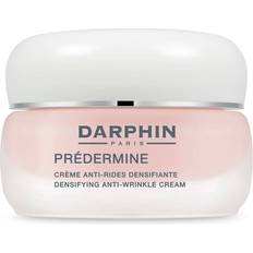 Darphin predermine anti wrinkle cream Darphin Predermine Anti-Wrinkle Densifying Cream for Dry Skin 50ml