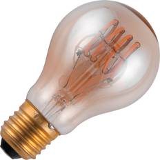 LF023970305 LED Lamps 4.5W E27