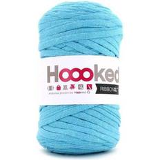 Hooked Ribbon XL 130m