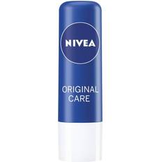 Nivea Läppbalsam Nivea Original Care Lip Balm 4.8g