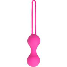 Kegel Ball Big