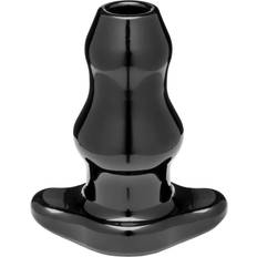 Double Tunnel Plug Extra Large