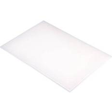 Hygiplas Density Skärbräda 45cm