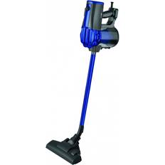 Clatronic Aspirateur Balai BS 1306 600 Bleu