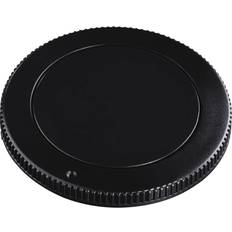 Hama Body Cap for Canon EOS M
