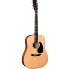 Martin Guitars D-16E