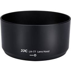 JJC LH-77 Lens Hood