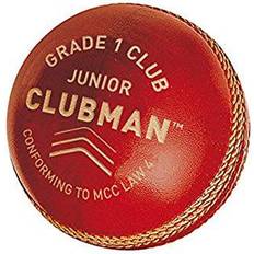 Gm Clubman Grade 1 Club Jr